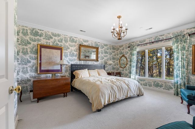 9290 W TERRAPIN HILLS RD RD, Columbia, MO 65203