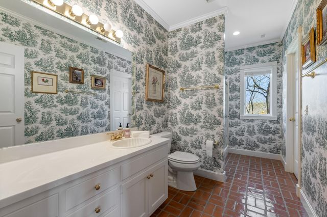 9290 W TERRAPIN HILLS RD RD, Columbia, MO 65203