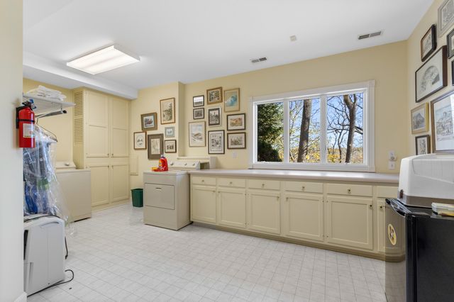 9290 W TERRAPIN HILLS RD RD, Columbia, MO 65203