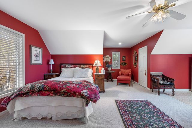 9290 W TERRAPIN HILLS RD RD, Columbia, MO 65203