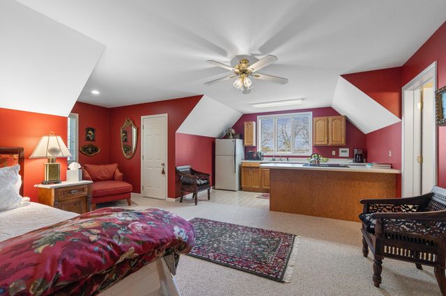 9290 W TERRAPIN HILLS RD RD, Columbia, MO 65203