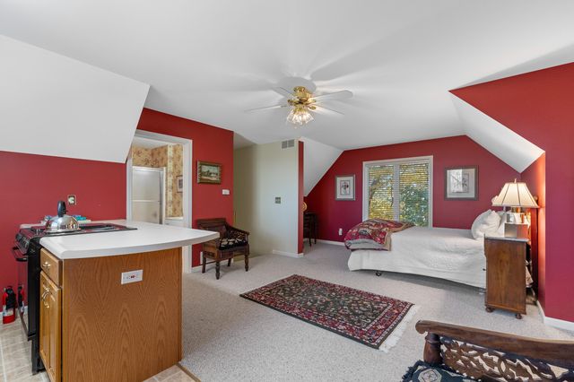 9290 W TERRAPIN HILLS RD RD, Columbia, MO 65203