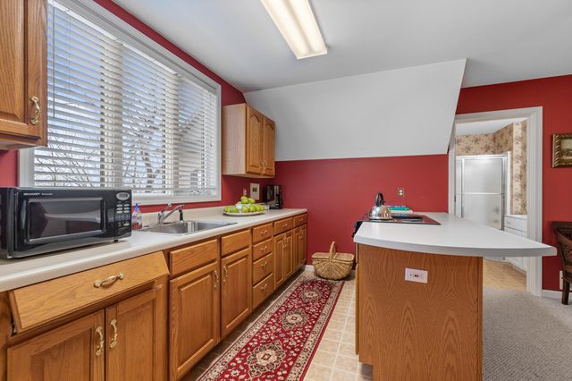 9290 W TERRAPIN HILLS RD RD, Columbia, MO 65203