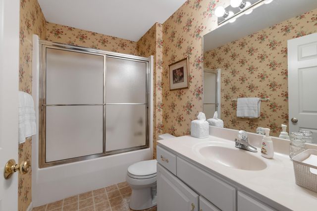 9290 W TERRAPIN HILLS RD RD, Columbia, MO 65203