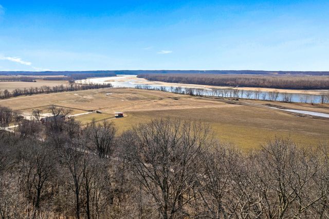 9290 W TERRAPIN HILLS RD RD, Columbia, MO 65203