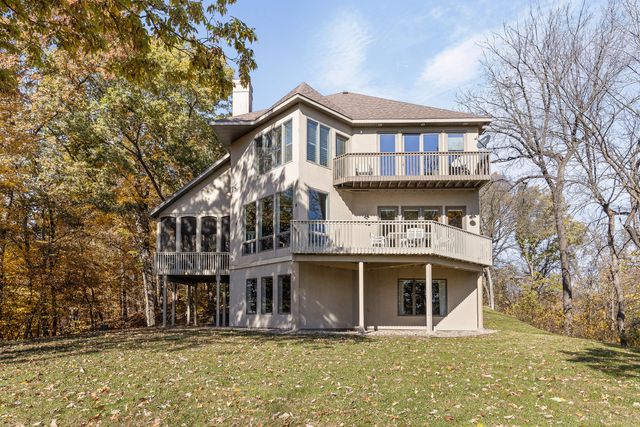 9290 W TERRAPIN HILLS RD RD, Columbia, MO 65203