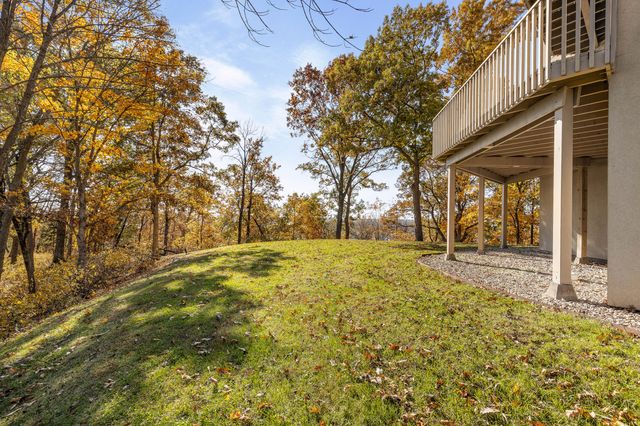 9290 W TERRAPIN HILLS RD RD, Columbia, MO 65203