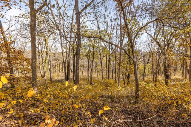 9290 W TERRAPIN HILLS RD RD, Columbia, MO 65203