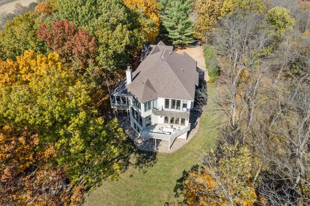 9290 W TERRAPIN HILLS RD RD, Columbia, MO 65203