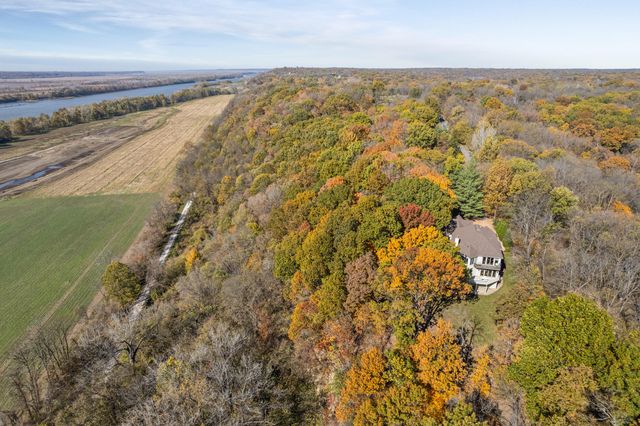 9290 W TERRAPIN HILLS RD RD, Columbia, MO 65203