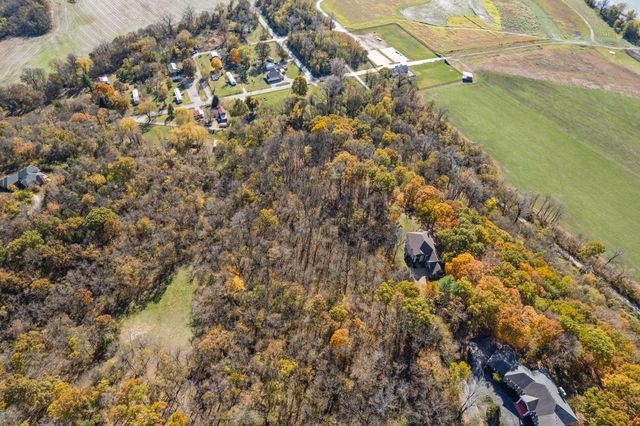 9290 W TERRAPIN HILLS RD RD, Columbia, MO 65203