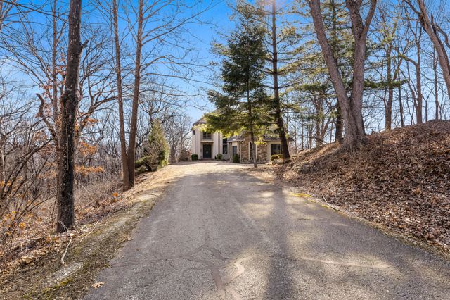 9290 W TERRAPIN HILLS RD RD, Columbia, MO 65203