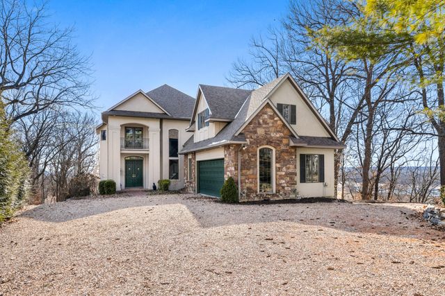 9290 W TERRAPIN HILLS RD RD, Columbia, MO 65203