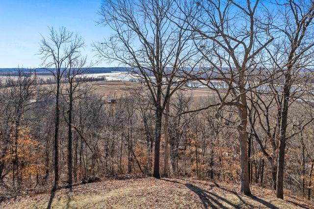 9290 W TERRAPIN HILLS RD RD, Columbia, MO 65203