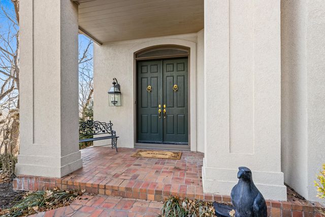 9290 W TERRAPIN HILLS RD RD, Columbia, MO 65203