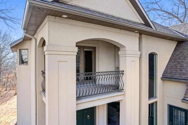 9290 W TERRAPIN HILLS RD RD, Columbia, MO 65203