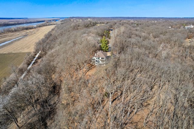 9290 W TERRAPIN HILLS RD RD, Columbia, MO 65203