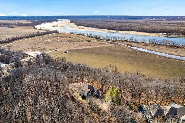 9290 W TERRAPIN HILLS RD RD, Columbia, MO 65203