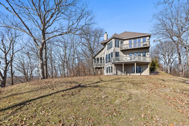 9290 W TERRAPIN HILLS RD RD, Columbia, MO 65203