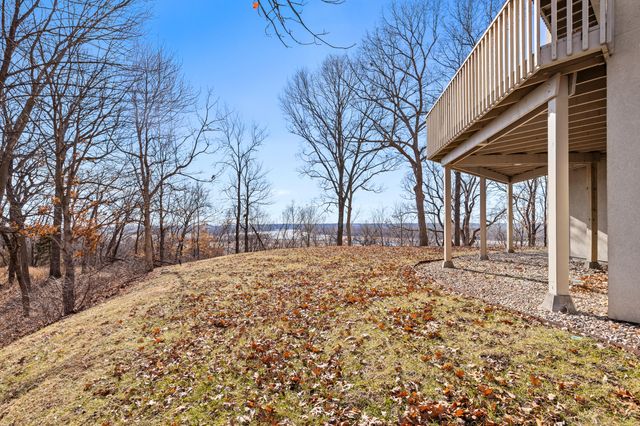 9290 W TERRAPIN HILLS RD RD, Columbia, MO 65203