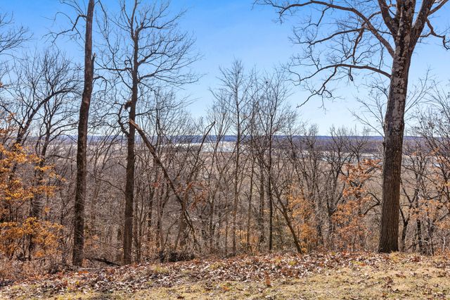 9290 W TERRAPIN HILLS RD RD, Columbia, MO 65203