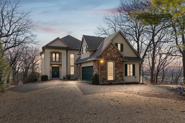 9290 W TERRAPIN HILLS RD RD, Columbia, MO 65203