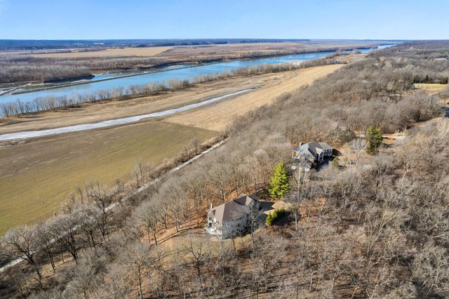 9290 W TERRAPIN HILLS RD RD, Columbia, MO 65203