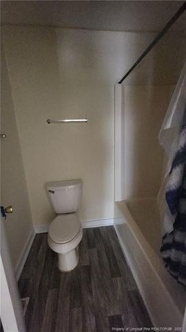 508 Toxaway Court, Fayetteville, NC 28314