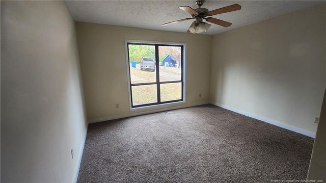 508 Toxaway Court, Fayetteville, NC 28314