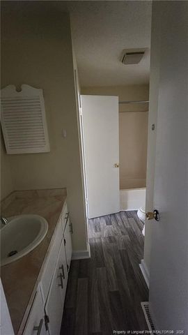 508 Toxaway Court, Fayetteville, NC 28314