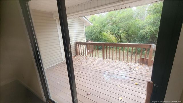 508 Toxaway Court, Fayetteville, NC 28314