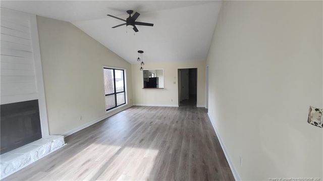 508 Toxaway Court, Fayetteville, NC 28314