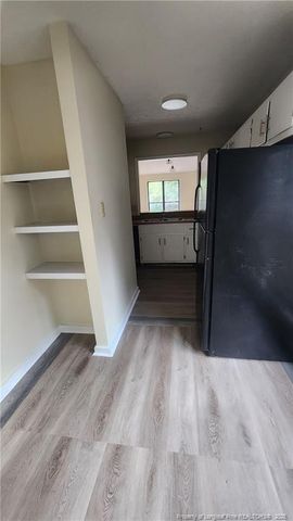 508 Toxaway Court, Fayetteville, NC 28314