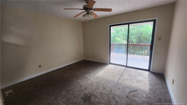 508 Toxaway Court, Fayetteville, NC 28314