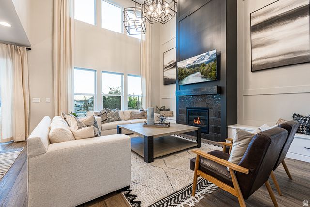 3592 E 1120 UINTA, Spanish Fork, UT 84660