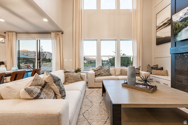 3592 E 1120 UINTA, Spanish Fork, UT 84660