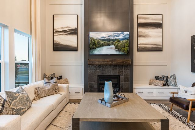 3592 E 1120 UINTA, Spanish Fork, UT 84660