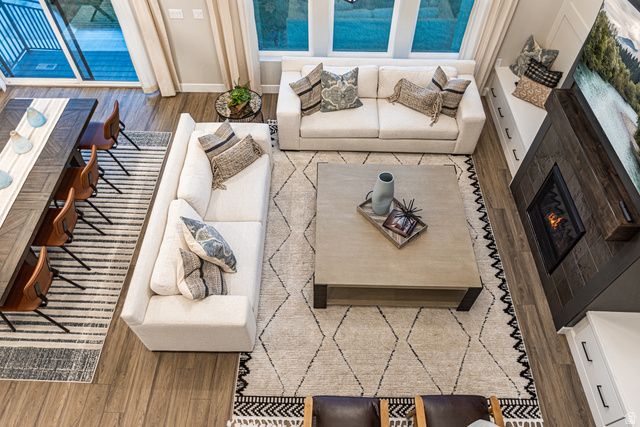 3592 E 1120 UINTA, Spanish Fork, UT 84660