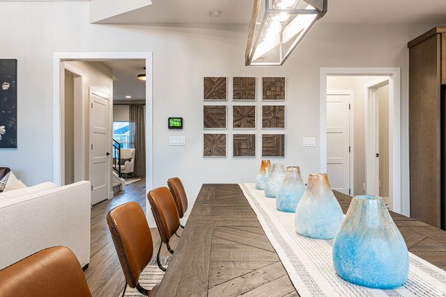 3592 E 1120 UINTA, Spanish Fork, UT 84660