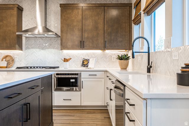 3592 E 1120 UINTA, Spanish Fork, UT 84660