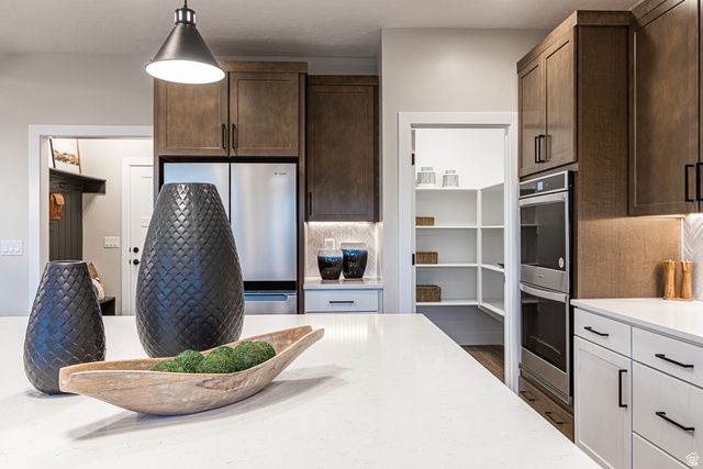 3592 E 1120 UINTA, Spanish Fork, UT 84660