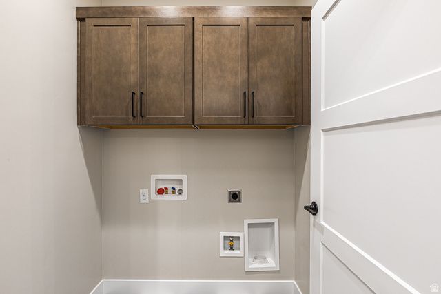 3592 E 1120 UINTA, Spanish Fork, UT 84660