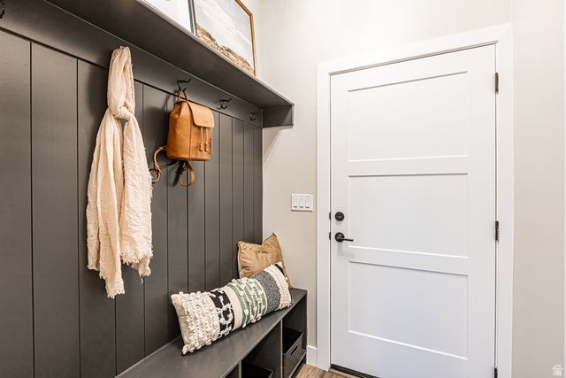 3592 E 1120 UINTA, Spanish Fork, UT 84660