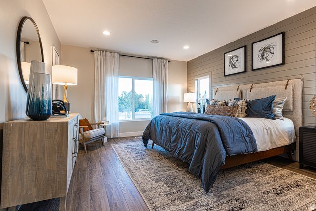 3592 E 1120 UINTA, Spanish Fork, UT 84660