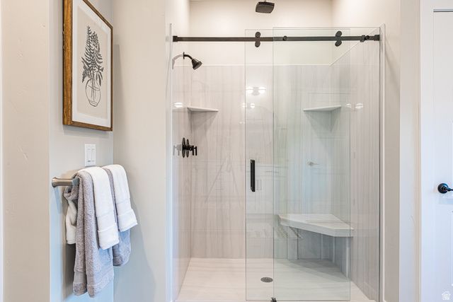 3592 E 1120 UINTA, Spanish Fork, UT 84660