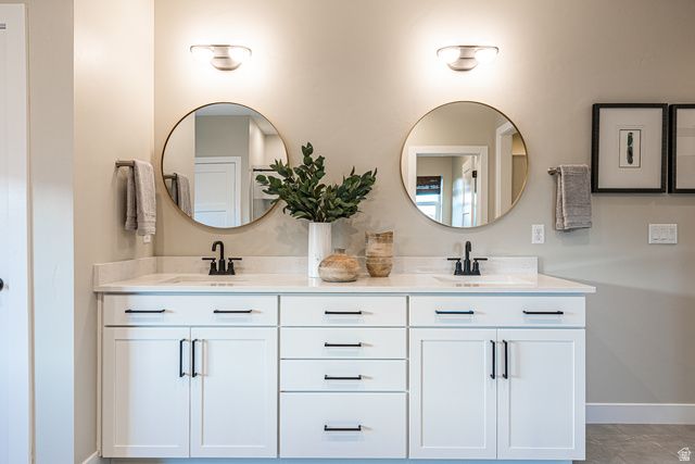 3592 E 1120 UINTA, Spanish Fork, UT 84660