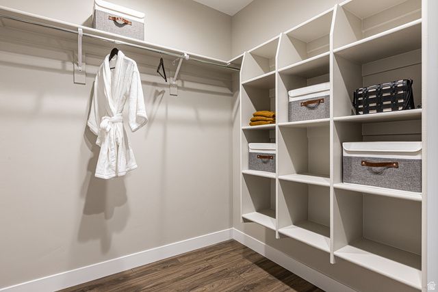 3592 E 1120 UINTA, Spanish Fork, UT 84660