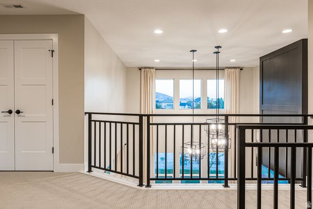 3592 E 1120 UINTA, Spanish Fork, UT 84660