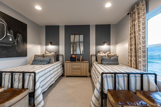 3592 E 1120 UINTA, Spanish Fork, UT 84660