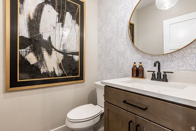 3592 E 1120 UINTA, Spanish Fork, UT 84660